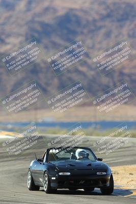 media/Mar-15-2025-Speed Ventures (Sat) [[c9b64f47cf]]/3-Green Group/Session 2 (Turns 9 and 8 Set 1)/